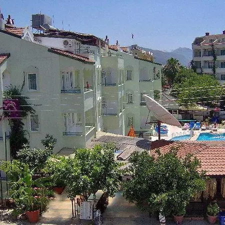 Inan Icmeler
